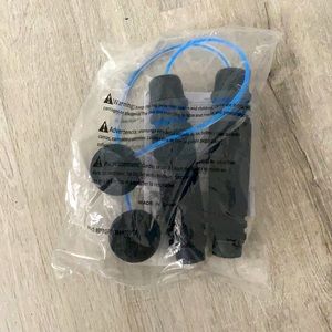 Beachbody Bod Ropes NEW in package